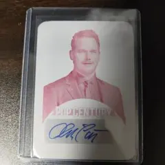 2026年最新】1of1 カードの人気アイテム - メルカリ