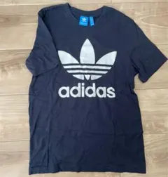 adidas originals Tシャツ