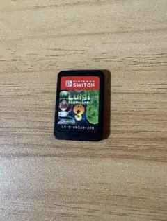 Item thumbnail for item 79763368-13cc-40f2-ac09-97a242c7a5e7