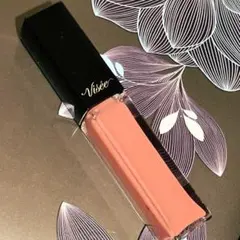 ヴィセ エッセンスリッププランパー リップグロス BE300