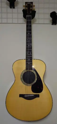 2026年最新】YAMAHA RGSの人気アイテム - メルカリ