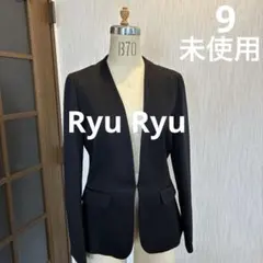 Item thumbnail for item 0e7d68b5-9e94-40e3-b020-e272d3bf74bb