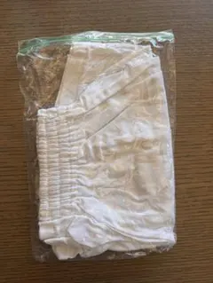 日本体育大学　エッサッサパンツのサムネイル