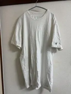 NILøS Nilos ニルズ Tシャツ　サイズ1のサムネイル