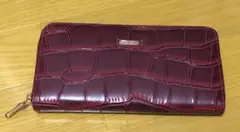 Item thumbnail for item 038d6a6a-590d-4089-b043-58f83b19205c