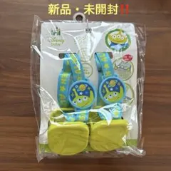 Item thumbnail for item 27dea41c-9201-4ff0-995a-4ee144438a33