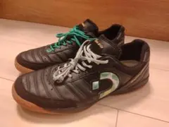 2025年最新】デスポルチ別注の人気アイテム - メルカリ