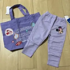 おさゆ様 リクエスト 2点 まとめ商品