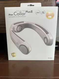 Item thumbnail for item 8b99ef5d-c8a6-450b-a081-344a3cfa1b92