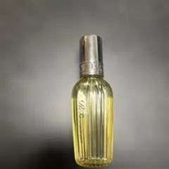 Item thumbnail for item bb47219d-c135-4186-9ed2-00714c7dd8d5