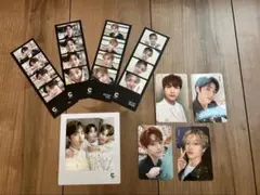 Item thumbnail for item 32222e6c-60e5-4cd3-8496-d6d7fd2b33cd