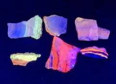 2026年最新】北海道石 鹿追の人気アイテム - メルカリ