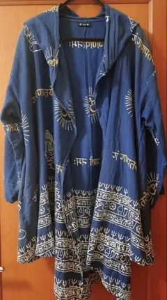 たまごちゃん様 リクエスト 2点 まとめ商品