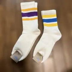 Item thumbnail for item 789c5765-c033-4eb6-b843-ba20dab122ab