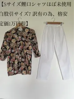 Item thumbnail for item 579ee3e0-a895-413e-bfba-8715e5067612