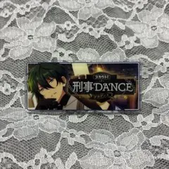 あんスタ　影片みか　バナコレ　バナーバッジコレクション