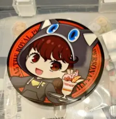 2026年最新】ペルソナ5コースターの人気アイテム - メルカリ