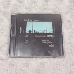 おいしくるメロンパン indoor