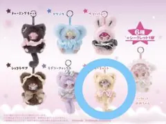 Item thumbnail for item c228a3ae-c569-40f6-ae65-25521657136b