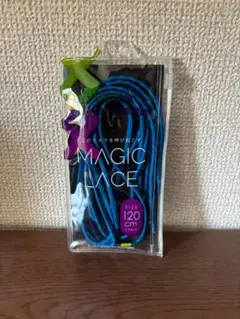 ニャンコ⚠️仕事上受取翌日⭕️無言様 リクエスト ２点 まとめ商品