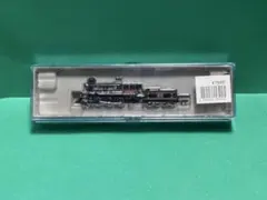 A0290 マイクロエース義経7100形 義経号 - メルカリ