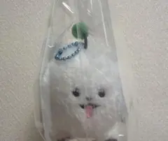 18TRIP エイトリ しゅうまい とことこギミック 歩くぬいぐるみ - メルカリ