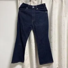 Item thumbnail for item 610a27c9-fe93-4a8b-8023-256420c70e1c