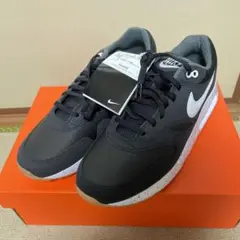 ナイキ エアマックス1 86 OG ゴルフ airmax1 ゴルフシューズ