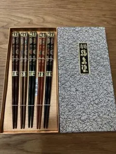 カトラリー(スプーン等) Handmade Sengoku Busho Chopsticks 5Set Handmade Sengoku Busho Chopsticks 5Set - メルカリ