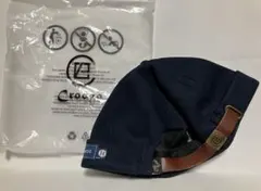 Item thumbnail for item 741902a5-e75b-422d-8f99-dc3f67ec0269