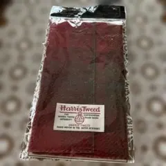 Item thumbnail for item 0729cdd0-4d84-45ac-9d9a-52fad356784f