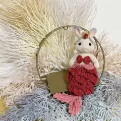 おまめ様 リクエスト 2点 まとめ商品