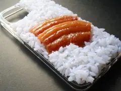 Item thumbnail for item c454ec7a-5d30-4b30-a5b5-ef11158b3b21