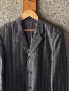 2026年最新】COMME des GARCONS HOMME 柄：ストライプ メンズ