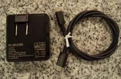 Item thumbnail for item fd71d1e6-d35e-469b-bbb6-e934afe20226