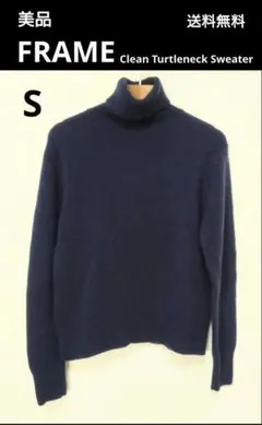 Item thumbnail for item 94b975f5-f31f-4437-92d3-03c2e82720e3