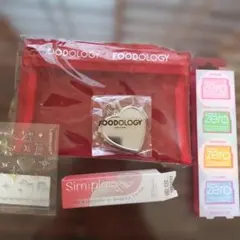 Item thumbnail for item 62597f36-c4cf-4952-b3b4-529b8d689186