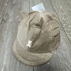 むにゅ プクプク キャップ ぬいぐるみ むにゅ プクプク キャップ - メルカリ