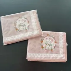 ランチョンマット シェリーメイのサムネイル