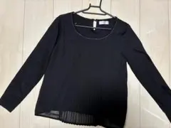 Item thumbnail for item 3cd06f78-f2c0-40c6-8467-6127773290e7