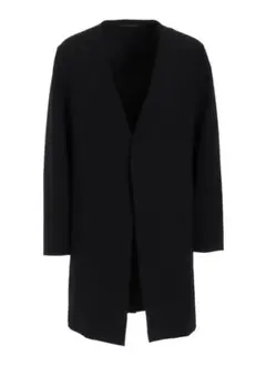 【新品未使用!最終値引き】yohji homme プールオム ジャケット24awのサムネイル