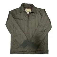 I PATH TEXTILES BY B.P. トレーディング期 アイパス