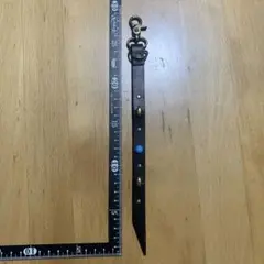 Item thumbnail for item 7101daba-0736-4a2a-aeb3-29d24d5f1145