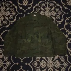 2026年最新】arvnの人気アイテム - メルカリ