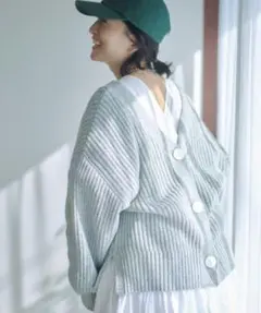 Item thumbnail for item c9fc0dd5-c6c7-4e83-930a-275199f8106b