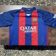 u*0様 UMBRO マンチェスターユナイテッド ギグス ユニフォーム L