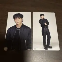 豆原一成 ラポスタ ラントレ