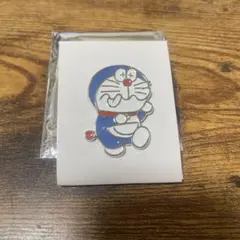 ドラえもん ピンバッジ I'm Doraemonのサムネイル