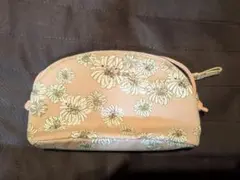 【ポールアンドジョー】ショルダーバッグ【ユニクロ】