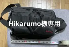 Item thumbnail for item 23220176-9567-4ad6-b524-96b9aa828c46